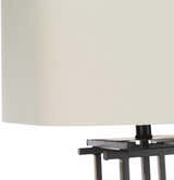 Bernardston Table Lamp - Clearance