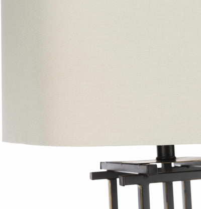 Bernardston Table Lamp