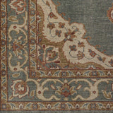 Auburn Area Rug - Clearance