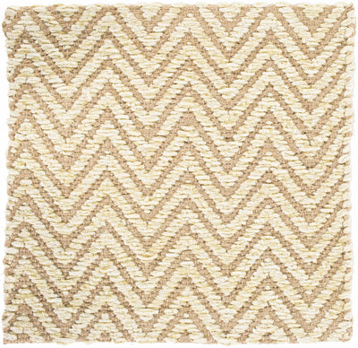 Branchburg Area Rug - Clearance