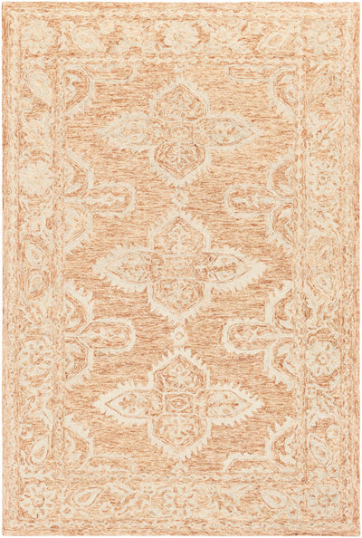 Brandeis Area Rug - Clearance