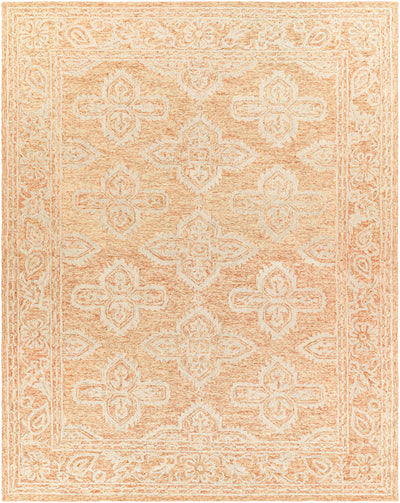 Brandeis Area Rug - Clearance