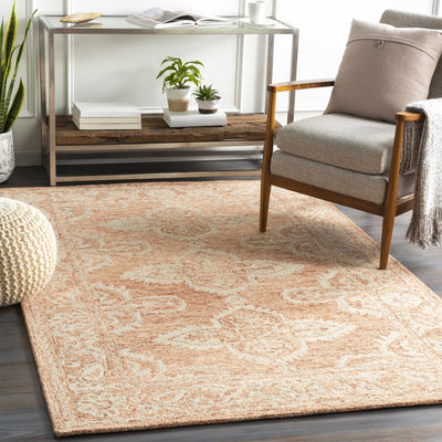 Brandeis Area Rug - Clearance