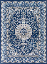 Barnack Area Rug - Clearance