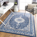 Barnack Area Rug - Clearance