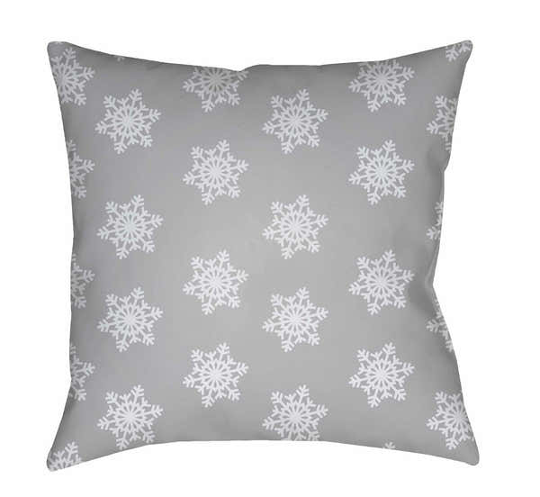 Brandfort Outdoor Throw Pillow