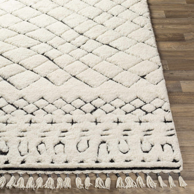 Brundall Clearance Rug - Clearance