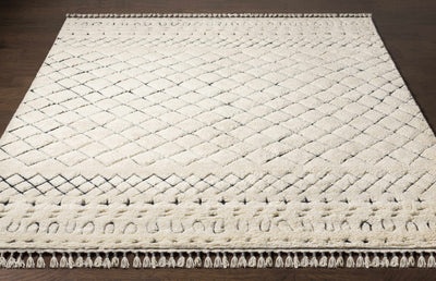 Brundall Clearance Rug - Clearance