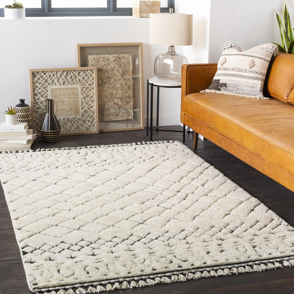 Brundall Clearance Rug - Clearance