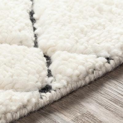 Brundall Clearance Rug - Clearance