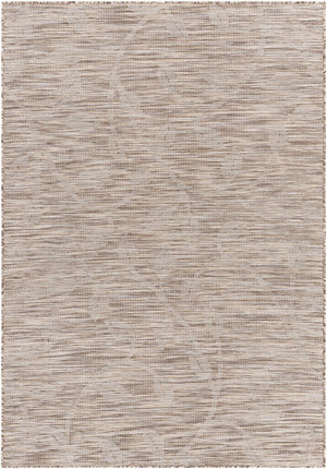 Bernardsville Flatweave Area Carpet - Clearance