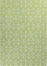 Design-Rectangle-811