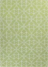 Design-Rectangle-811