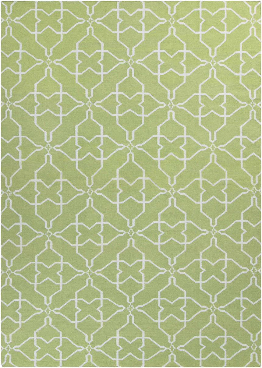 Design-Rectangle-811