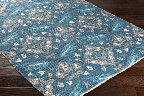 Barnstable Area Rug - Clearance