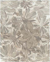 Design-Rectangle-7696