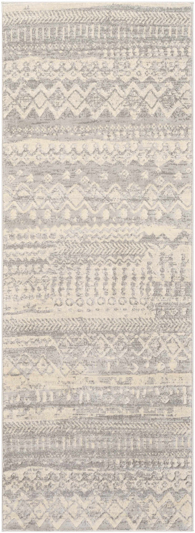 Brandonville Area Rug - Clearance