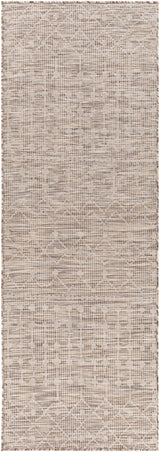 Barnsbury Flatweave Area Carpet - Clearance