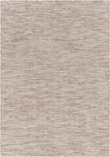 Design-Rectangle-537