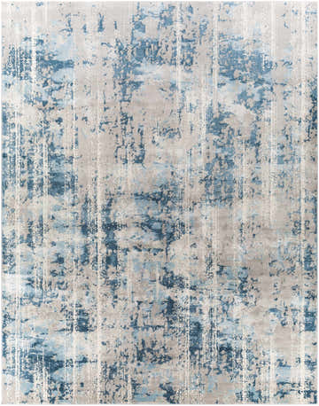 Design-Rectangle-710102