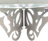 Brenton Ceiling Light - Clearance