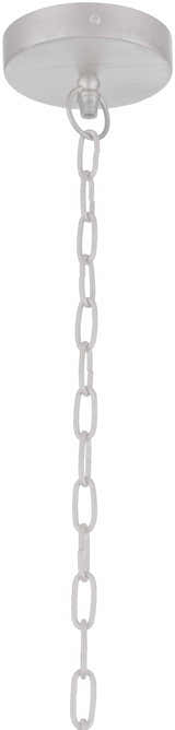 Brenton Ceiling Light - Clearance