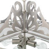 Brenton Ceiling Light - Clearance
