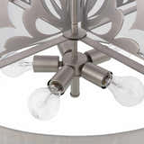 Brenton Ceiling Light - Clearance