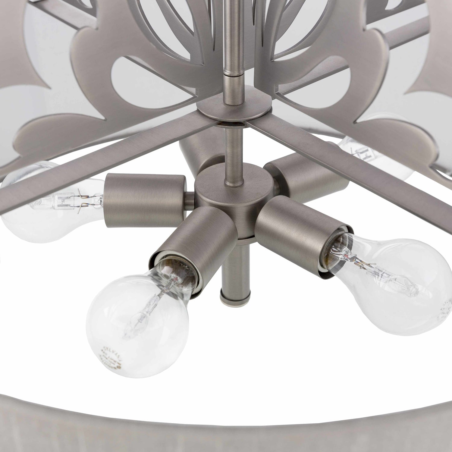 Brenton Ceiling Light - Clearance