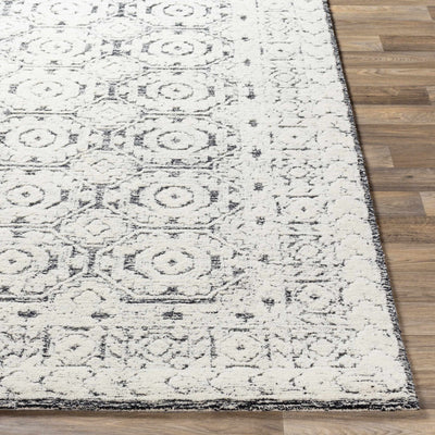 Barneveld Wool Area Rug