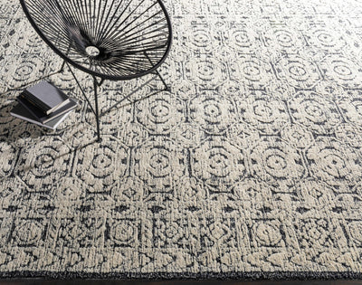 Barneveld Wool Area Rug