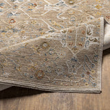 Barneyside Luxe Area Rug