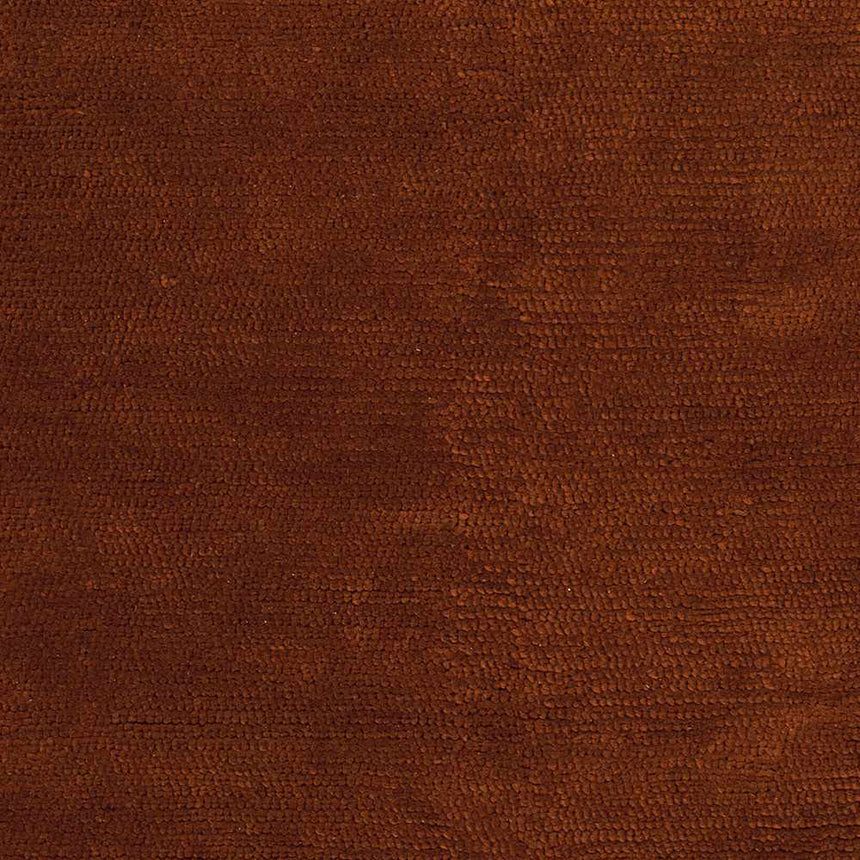 Burneyville Area Rug - Clearance