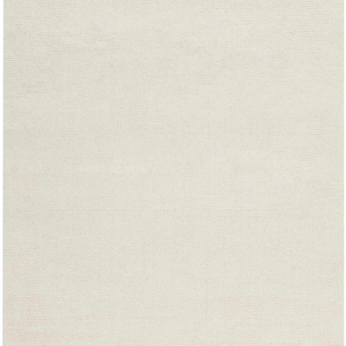 Brockton Solid Light Beige Wool Rug – Boutique Rugs