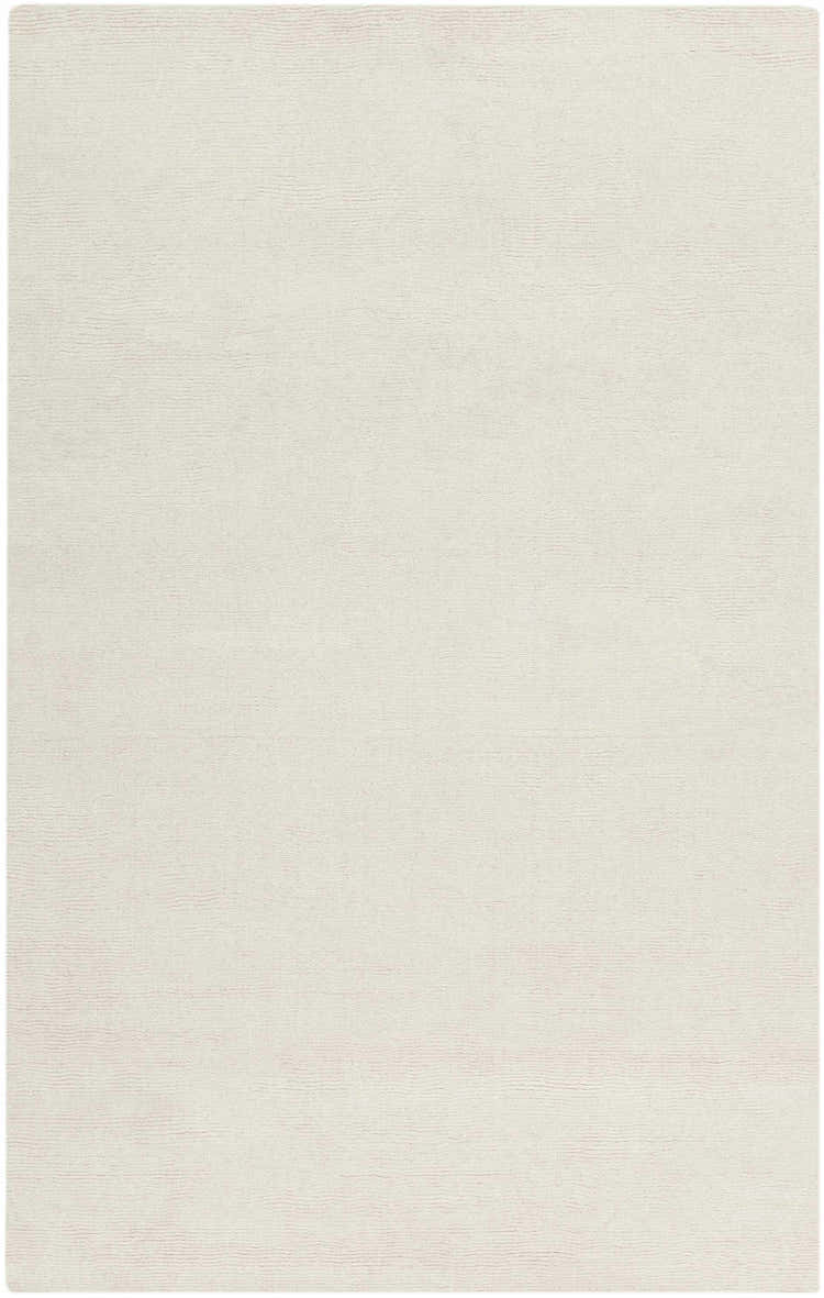 Quince Rugs Quince Rugs – Boutique Rugs