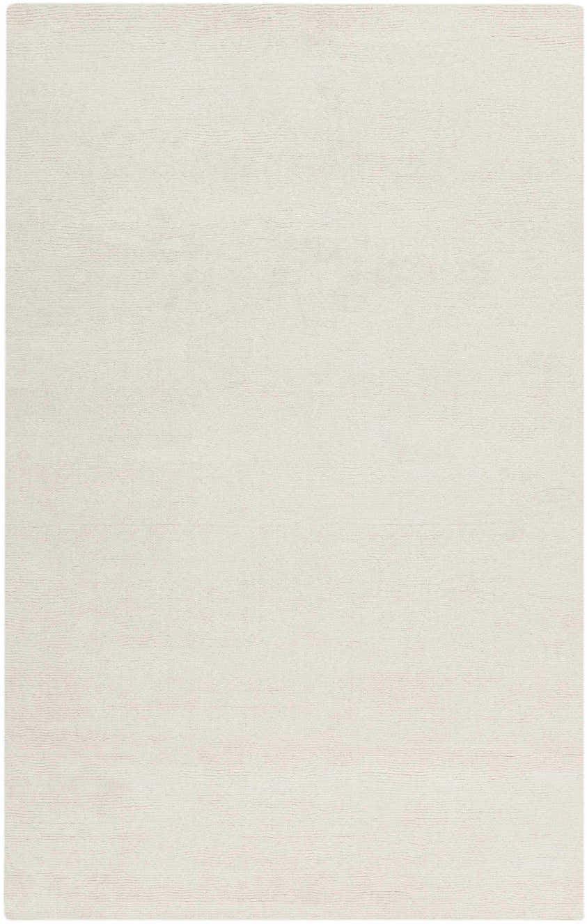 Quince Rugs Quince Rugs – Boutique Rugs