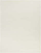 Design-Rectangle-7996