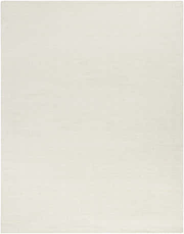 Design-Rectangle-7996