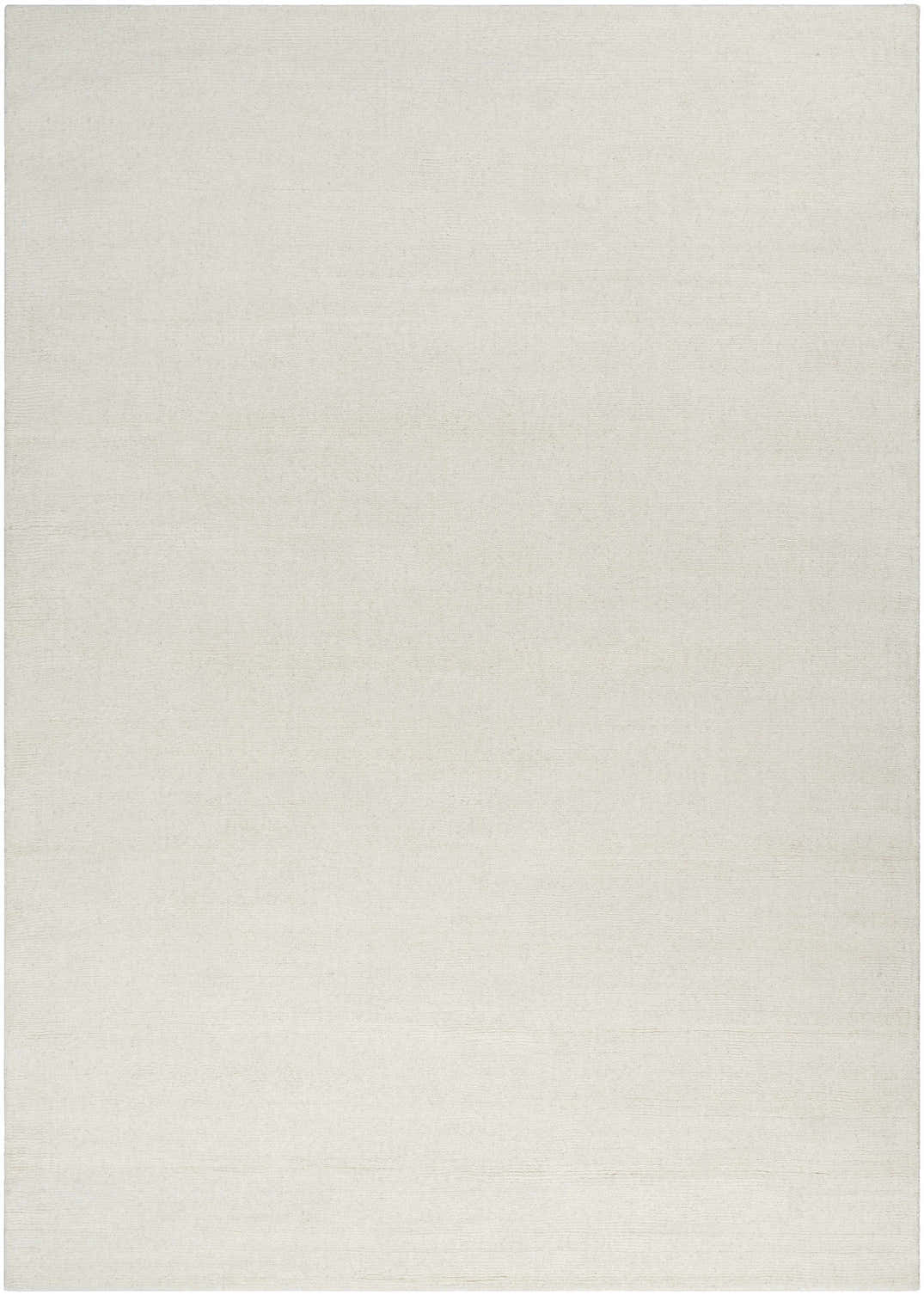 Brockton Solid Light Beige Wool Rug – Boutique Rugs