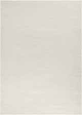 Design-Rectangle-811