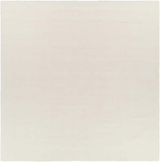 Brockton Solid Light Beige Wool Rug – Boutique Rugs