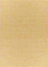 Design-Rectangle-537