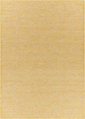 Design-Rectangle-537