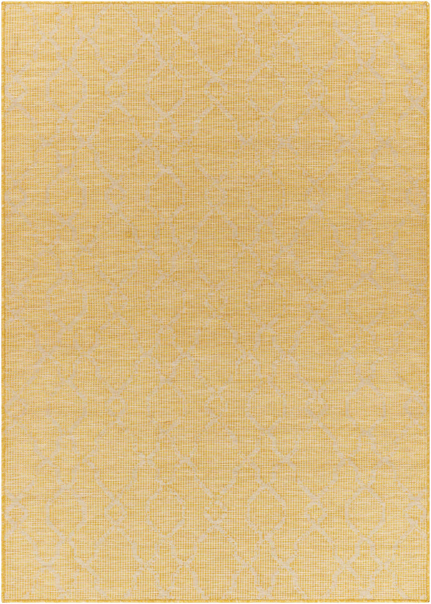 Design-Rectangle-537