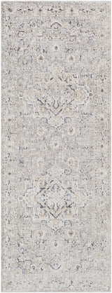 Brodhead Luxe  Area Rug - Clearance