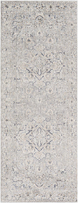 Brodhead Luxe  Area Rug - Clearance