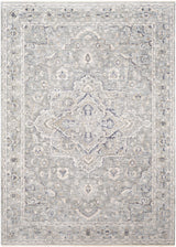 Brodhead Luxe  Area Rug - Clearance