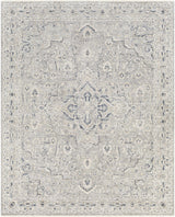 Brodhead Luxe  Area Rug - Clearance