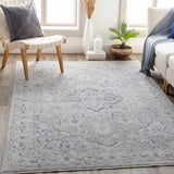 Brodhead Luxe  Area Rug - Clearance
