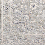 Brodhead Luxe  Area Rug - Clearance
